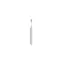 Xiaomi Oscillation Electric Toothbrush Pro bílá / Elektrický oscilační zubní kartáček / 31000 kmitů / 3 režimy