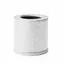 Xiaomi Smart Pet Care Air Purifier Filter náhradní filtr / 3 vrstvý 