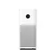 Xiaomi Mijia Smart Air Purifier 6 / Čistička vzduchu / až 50 m2 / 443 m3-h / bílá