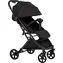 FreeON Kočárek sportovní Tao Black / do 22 kg
