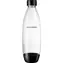 SodaStream Lahev FUSE 1 l Black