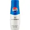 SodaStream Pepsi 440 ml / až 9 litrů nápoje