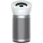 Rozbaleno - Dyson BP06 Big+Quiet Formaldehyde/Čistička vzduchu/50 W/55.6 dB/dálkové ovládání/noční režim/HEPA H13 / rozbaleno