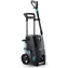 Nilfisk MC2C 120/520 T / Vysokotlaký čistič / Tlak: 120 bar / 2.3 kW / 520 l-h