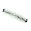 Nilfisk 107411860 kartáč pro SC100