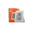 SONOFF SNZB-02DR2 AirGuard TH 3.6" LCD Zigbee senzor teploty a vlhkosti