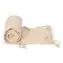 Little Dutch Mantinel Pure Soft Beige