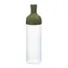 Hario Láhev na Cold Brew zelená / 750ml