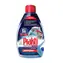 Dr. Prakti Čistič myčky 250 ml