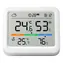 SwitchBot Meter Pro / chytrá meteostanice – teplota a vlhkost / baterie AA