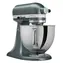 KitchenAid 5KSM175PSEJP Juniper / Kuchyňský robot Artisan / 300W / 4.8 l / 10 rychlostí / planetární systém