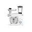 Orava Chef-3 / Kuchyňský robot / 1400W / 7L