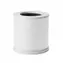Rozbaleno - Xiaomi Smart Air Purifier 4 Compact Filter / náhradní filter do čističky vzduchu / rozbaleno