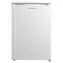 PHILCO PTB 113 CIMW Chladnička s mrazákem bílá / 113 l / Energetická třída C