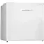 PHILCO PSF 31 E CUBE Mraznička šuplíková bílá / 31 l / Energetická třída E 