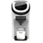 Baby Brezza Formula Pro Mini / přístroj na přípravu mléka / od 0 let