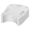 Baby Brezza Formula Pro Mini podstavec 