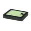 Baby Brezza Bottle Washer Pro Hepa Filter