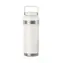 Baby Brezza Breastmilk Bottle Cooler 60ml bílá