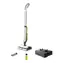Kärcher FC 7 Plus / Čistič tvrdých podlah / 400ml/200ml / 2.85Ah