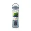 Ninja BC151EUNV světle modrá / stolní mixer / 14.4 W / 0.53l / USB-C