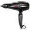 BaByliss BAB6970IE černá / fén na vlasy / 2400 W / ionizace / studený vzduch / 3 teploty / 2 rychlosti 
