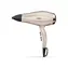 BaByliss 5914PE růžová / fén na vlasy / 2000 W / studený vzduch / 3 teploty / 2 rychlosti 
