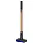 Dyson PencilWash / Podlahová myčka / 0.3 l / na jedno nabití až 100 m2 / 2.5 Ah