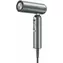 Dreame Hair Pocket Pro šedá / cestovní fén / 1300 W / studený vzduch / ionizace / difuzér / 5 teploty / 2 rychlosti