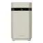 Dreame H40 / parní zvlhčovač vzduchu / 24 W / 800ml-h / zásobník na vodu 6 L / 32 dB