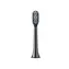 Xiaomi Smart Electric Toothbrush T501 tmavě šedá / náhradní hlavice pro kartáček