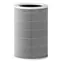 Xiaomi Mijia Smart Air Purifier 6 / Filtr do čističky vzduchu