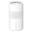 Xiaomi Mijia Smart Evaporative Humidifier Pro / odpařovací zvlhčovač vzduchu / 600 ml/h / 5 l 