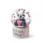 NICI Sněžítko Panda Love / od 6 let