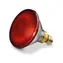 Poškozený obal - Beurer Philips Náhradní Žárovka do infračervené lampy IL35 / 150W