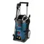 BOSCH GHP 5-75 Professional / Vysokotlaký čistič / Tlak: 185 bar / Příkon: 2600 W / Průtok: 570 l-h