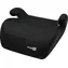 FreeON Podsedák Booster Terra i-Size 125-150 cm Black 