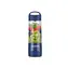 Nutribullet Portable NBP003NBL tmavě modrá (navy) / 0,475 l / aku (USB-C)
