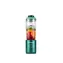 Nutribullet Flex NBP013GR zelená / 0,59 l / aku (USB-C)