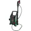 BOSCH UniversalAquatak 36V-100Bezaku / Aku vysokotlaký čistič / Tlak: 100 bar / 36V / Bez aku a nabíječky