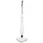 Adler AD 7068 bílá / Parní mop / 1300W / 350 ml