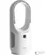 Adler AD 7343 bílá / Bezlopatkový stolní ventilátor / 60 W / 45 dB / 3 rychlosti / USB-C