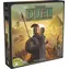 Repos 7 Divů světa DUEL / Délka hry: 30 minut / Počet hráčů: 2 / od 10 let
