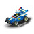 Carrera 64175 GO | GO+ - Auto - Tlapková Patrola - Chase / autíčko pro autodráhu / 1:43 / od 6 let