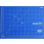 Revell 39056 Cutting Mat - Small  - řezací podložka / 30cm x 22cm