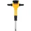 Theo Klein 8405 Bosch pneumatické kladivo / od 3 let