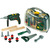 Theo Klein 8416 Bosch Junior kufřík s nářadím / od 3 let