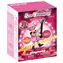 Playmobil® EverDreamerz 70580 Rosalee - Music World / od 5 let