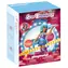 Playmobil® EverDreamerz 70583 Clare - Music World / od 5 let