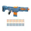Hasbro Nerf Elite 2.0 ECHO CS 10 / Dětská pistole / od 8 let